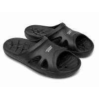 Капці Aqua speed Капці FLORIDA 6027